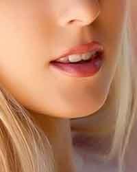 Gurgaon Sector 31 Female Escorts