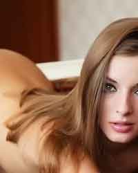 Gurgaon Sector37 Model Escorts