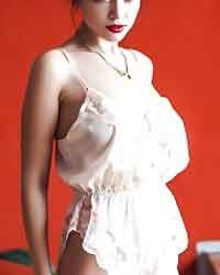 Gurgaon Sector 39 Independent Escorts