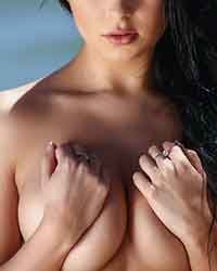 Gurgaon Sector51 High Profile Escorts