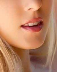 Gurgaon Sector 31 Female Escorts