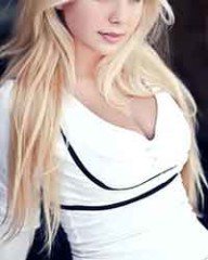 Gurgaon Sector 31 High Profile Escorts