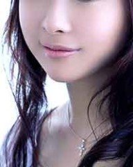 Gurgaon Sector 32 Call Girls