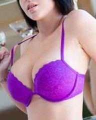 Gurgaon Sector 47 Call Girls