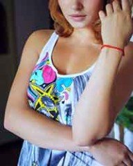 Gurgaon Sector54 Pg Girls Escorts