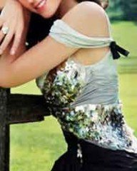 Gurgaon Sector55 High Profile Escorts