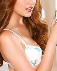 Gurgaon Sector57 Female Escorts